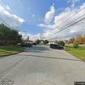 Traffic stop on Route 27 near East Ridgeville