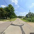 Motorcycle crash injures rider in Princeton