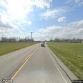 Reckless pickup driver reported on US 50 near Holton
