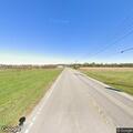 Two-vehicle crash on Highway 69 near Highway 33