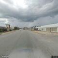 Reckless driving complaint on US 33 near Mill Street