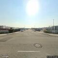 Unknown fire reported at Cherry Industrial Circle