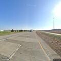 Reckless driving complaint on US 30 in Beaverdam