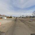 Road debris cleared on eastbound Highway 34