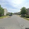 Gas leak reported at Cypress Street townhome