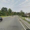 Maple and Summer streets closed for road work
