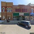 Traffic stop on red SUV near West Grand in Gallatin