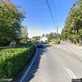Suicidal person in truck on Holland Road traced