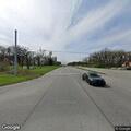 Reckless driver in red sedan on US 30 and Harvest