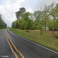 Transformers spark near Lake Nacogdoches