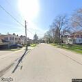 Report of possibly impaired driver near Sheridan Circle