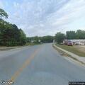 Person fainted near Highway 54 and North 7th Street