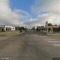 Police assist with traffic stop at First and Oklahoma