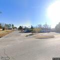 Report of man repeatedly circling East Grant block