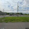 Welfare check for man lying along Route 96 in Phelps