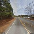Police hold four people at gunpoint on Rockbridge Rd