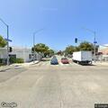 Attempted home break-in reported on 11th Street