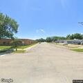 Accidental 911 call on Fifth Street in Clear Lake