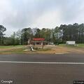 Residential alarm at home on Highway 51