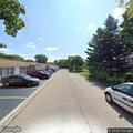 Person injured in fall less than 10 feet at local park