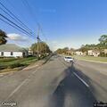 Person fell near Interstate Boulevard in Ormond Beach