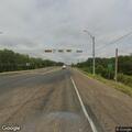 Report of reckless red SUV near FM 148 and 274