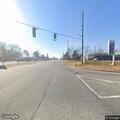 Traffic disruption at Thomson and Houston Lake roads