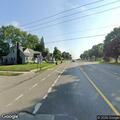 Alarm investigation near Lowell Street