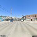 Person with altered consciousness at S Yakima Ave and S 38th St