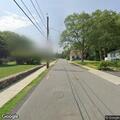 Traffic stop for car with revoked insurance