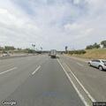 Flooding closes ramp from SR-55 to I-5 carpool lane