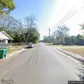 Officers check report of loud music on Oak Avenue