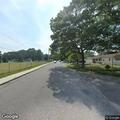 Reckless driver reported on Concord Road