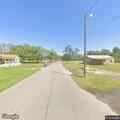 Family dispute over belongings at 29th Street home