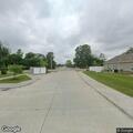 Resident recognizes scam call and ends contact