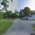 Water leak at Rich Road home prompts shutoff