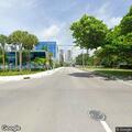61-year-old man with breathing difficulty in Miami