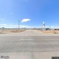 Traffic crash on US 93 near White Hills Road