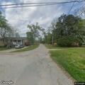 Noise complaint for loud music on Ruby Street