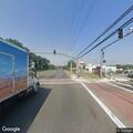 Report of suspected impaired driver near Landover Road