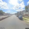 Tremont Avenue closed for street repair work