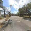 Traffic crash on Sun City Center Boulevard