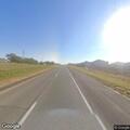 Reckless driving complaint on Highway 151