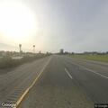 Officers check I-5 for possible traffic collision