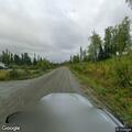 Chaplain requested after reported penetrating trauma near Shawna Lane, Kenai