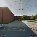 Officer unable to locate reported crash in Carlinville