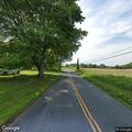 Person found unconscious near Old Level Road in Churchville