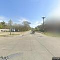 Traffic stop at SC 56 and SC 49 intersection