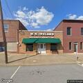 Intoxicated person screaming on East Main Street