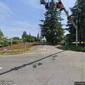 Small fire reported at Southeast 222nd and Tillstrom